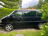 Volkswagen T4 Multivan - Volkswagen T4 Multivan in Hamburg