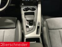 Audi A4 - Vorschau Bild 15