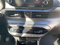 Hyundai i20 - Vorschau Bild 14