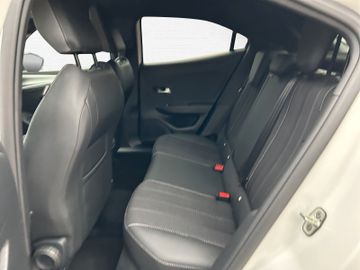 Fotografie 9 des Opel Mokka GS Automatik Kamera LED Sitzheizung PDC