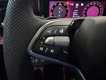 Skoda Kodiaq 2.0 4x4 RS AHK*StHz*Pano*HeadUp