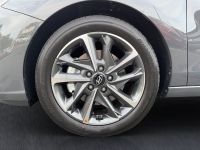 Hyundai i30 - Vorschau Bild 26