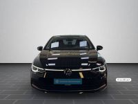 Volkswagen Golf - Vorschau Bild 6