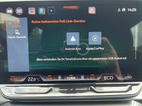 Cupra Leon - Vorschau Bild 16