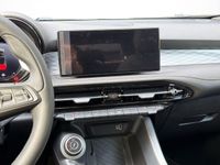 Alfa Romeo Tonale - Vorschau Bild 17