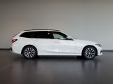 BMW 330 i xDrive Touring Sport Line+ACC+Laserlicht - BMW 330: Kombi, 330i Xdrive