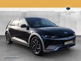 Hyundai IONIQ 5 UNIQ Automatik 360°*4xElSitz*4xSHZ*ACC - Hyundai IONIQ 5 in Leipzig