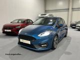 Ford Fiesta ST 1.5 Styling Paket|LED+|DAB+|8-Fach| - Ford Fiesta: D