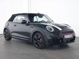 MINI John Cooper Works Fahrerassistenzpaket Plus|LED - MINI MINI mit Benzin-Antrieb: Cabrio
