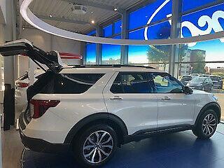 showroom-image-main