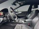 Audi A5 Sportback 40 TDI quattro 2x S line Digital - gebrauchte Audi A5 aus dem Jahr 2021