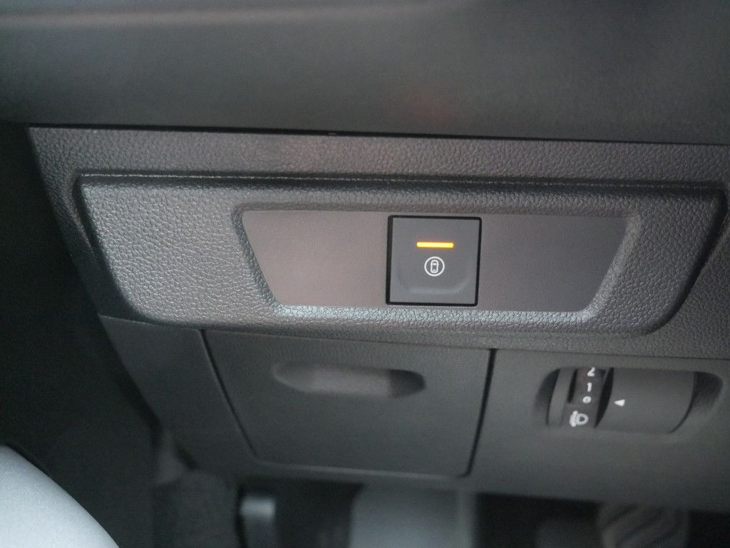 Fahrzeugabbildung Dacia Sandero Stepway Extreme TCe 110