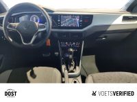 Volkswagen Taigo - Vorschau Bild 9