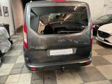 Ford Grand Tourneo 1,5 TDCi EcoBlue Connect 7.Sitze - Ford Grand Tourneo Diesel Gebrauchtwagen