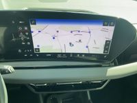 Audi Q6 e-tron - Vorschau Bild 11