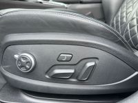 Audi S4 - Vorschau Bild 19