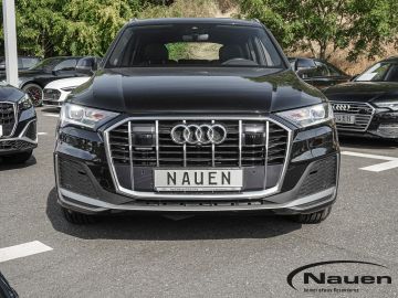 Audi Q7 - 4