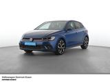 Volkswagen Polo GTI DSG Matrix AppConnect Sitzhzg PDC - Volkswagen Polo Gebrauchtwagen