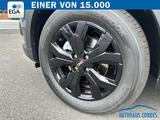 Dacia Jogger TCe 100 ECO-G EXTREME+ LPG*7-SITZER*NAVI* - Dacia Jogger Tageszulassungen