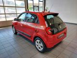 Renault Twingo 1.0 SCe 65 Limited|Klima|Sitzhzg - Renault Twingo: 1.6