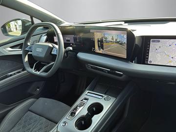 2026 AUDI Q4 E-TRON 缩略图 15