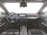 Mercedes-Benz EQB 250+ AMG+HUD+360°+KEYLESS+MEMORY+BURMESTER+ - Mercedes-Benz EQB Gebrauchtwagen in Stuttgart