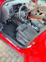 Volkswagen T-Roc 1.5 TSI OPF R-Line R-Line