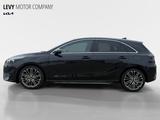 Kia cee'd 1.5 T-GDI- GT Line ACC Navi FLA elSitz LM - Kia Gebrauchtwagen von 2024