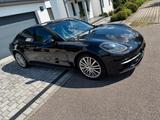 Porsche Panamera 4 - 4S Martix+360°+Nachtsicht+Standheiz - Porsche: Firmenfahrzeug