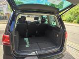 Volkswagen Sharan 2.0 TDI SCR 4MOTION BMT Highline Highline - Volkswagen Sharan: 4motion TDI