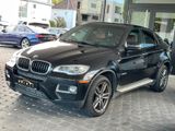 BMW X6 M-Pack xDrive35i/Head-Up/Pano/AHK/PDC+Kamera