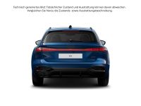 Audi A5 - Vorschau Bild 8