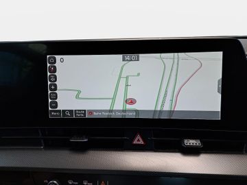 KIA Sportage - 10
