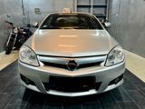 Opel Tigra Twin Top Edition. GUTE ZUSTAND - Opel Tigra aus 2009