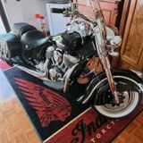 Indian Chief  Vintage  - Offers matching your search criteria