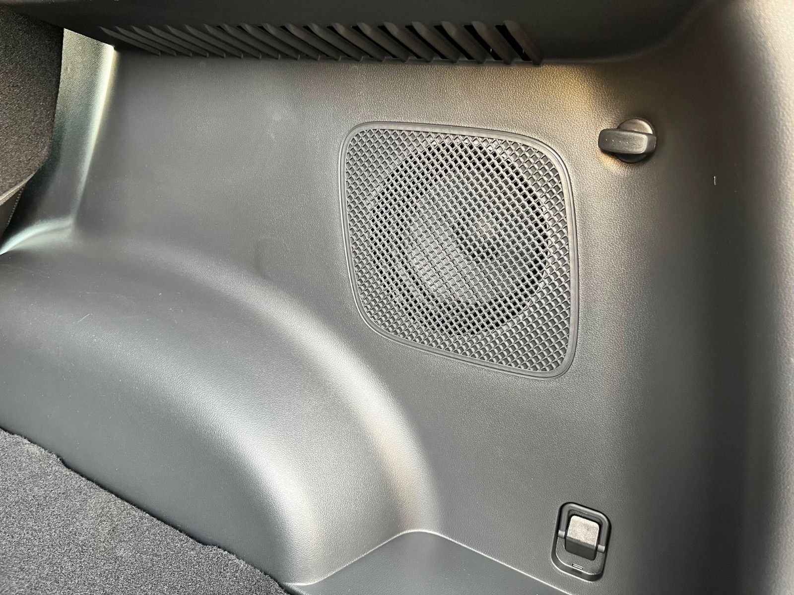 Hyundai TUCSON - Bild 30