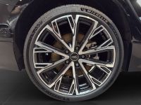 Audi A6 e-tron - Vorschau Bild 8