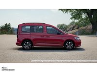 Volkswagen Caddy - Vorschau Bild 8