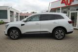 Renault Koleos 2.0 dCi 4WD Intense LED Navi Pano Kamera - Renault Koleos Gebrauchtwagen