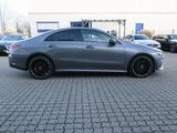 Mercedes-Benz CLA 220 d AMG Line Edition CarPlay Night-Paket - Mercedes-Benz CLA 220 in Hannover