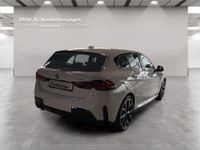 BMW 120 - Vorschau Bild 4