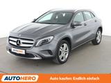 Mercedes-Benz GLA-Klasse GLA 200 d 4Matic Urban*CAM*NAVI* - Mercedes-Benz in Bielefeld: Gla