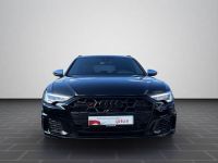 Audi S6 - Vorschau Bild 6