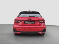 Audi A1 - Vorschau Bild 7