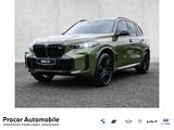 BMW X5 M60i xDrive
