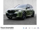 BMW X5 M60i xDrive - BMW X5 M60 Neuwagen