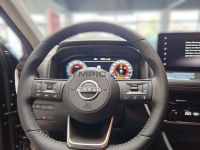 Nissan X-Trail 1.5 e-Power N-Trek KAMERA WINTER NAVI LE - Image