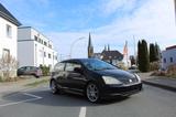Honda Civic Type R EP3 original Zustand Tü... - gebrauchte Honda Civic aus dem Jahr 2002