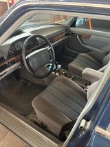 Mercedes-Benz S 300 - Mercedes-Benz SL-Klasse: Limousine