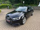 Audi A3 Sportback 2.0 TDI -Xenon-Tempomat-Xenon-Navi - Audi A3 Gebrauchtwagen in Leverkusen